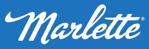 Marlette Middlebury